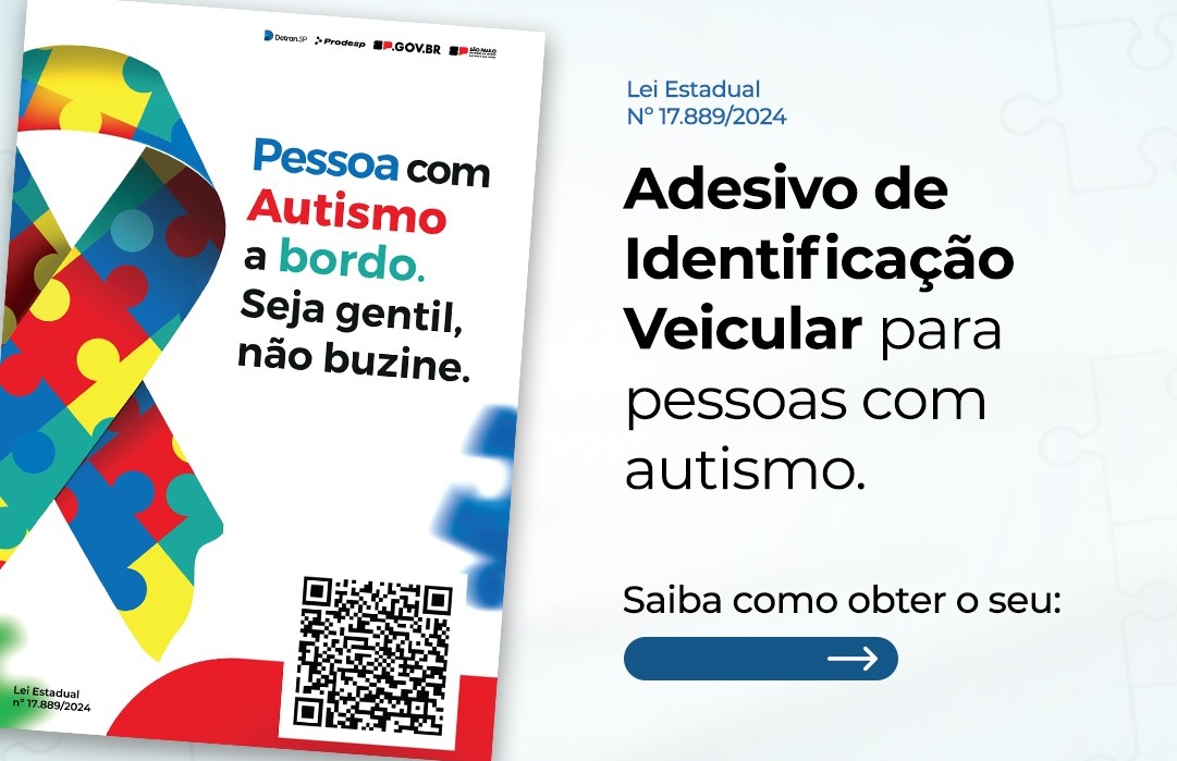 Foto ilustrativa